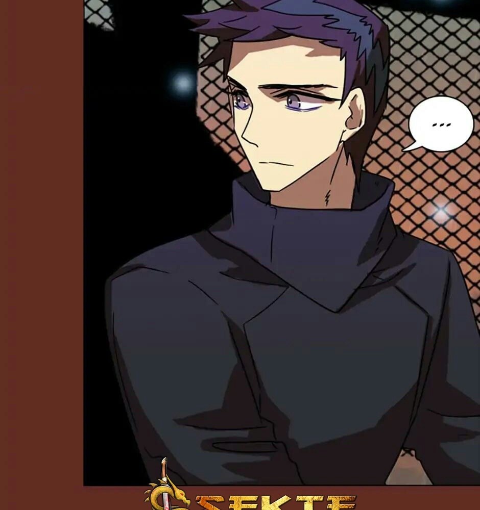 Dreamside Chapter 66 halaman 99