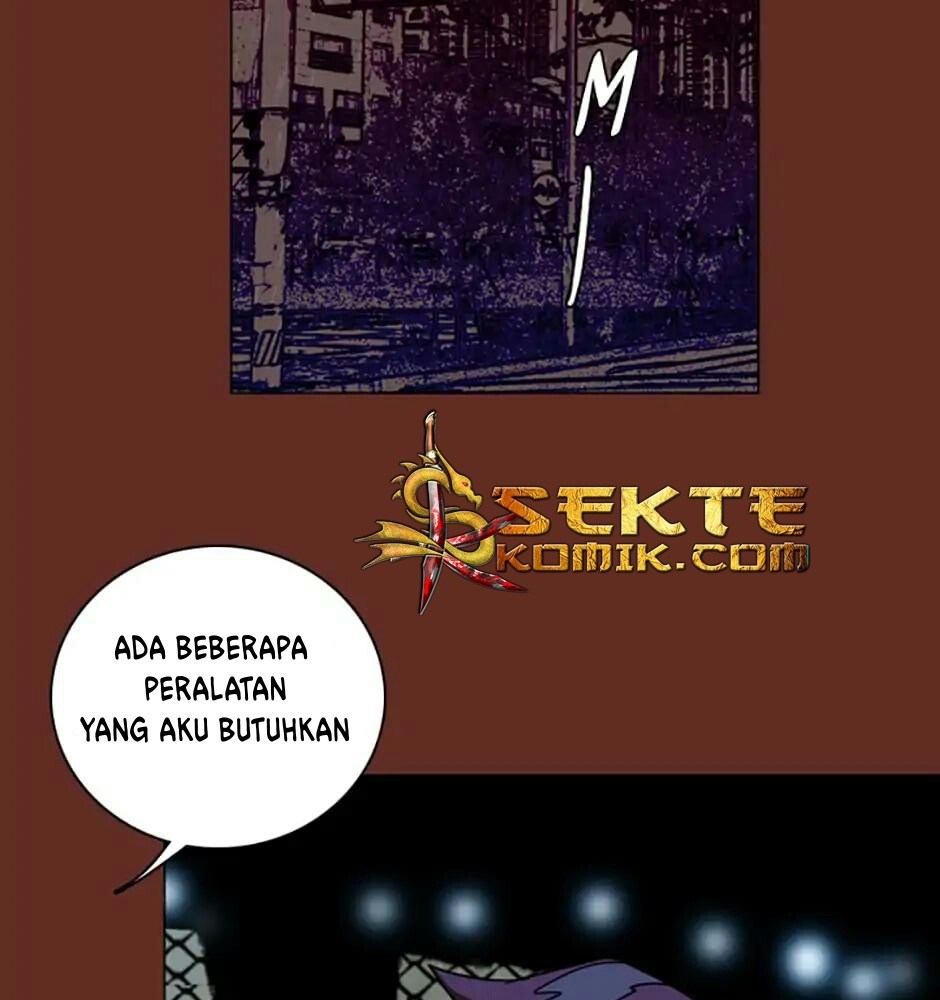 Dreamside Chapter 66 halaman 98