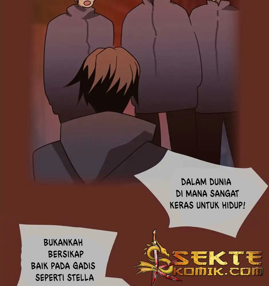 Dreamside Chapter 66 halaman 48