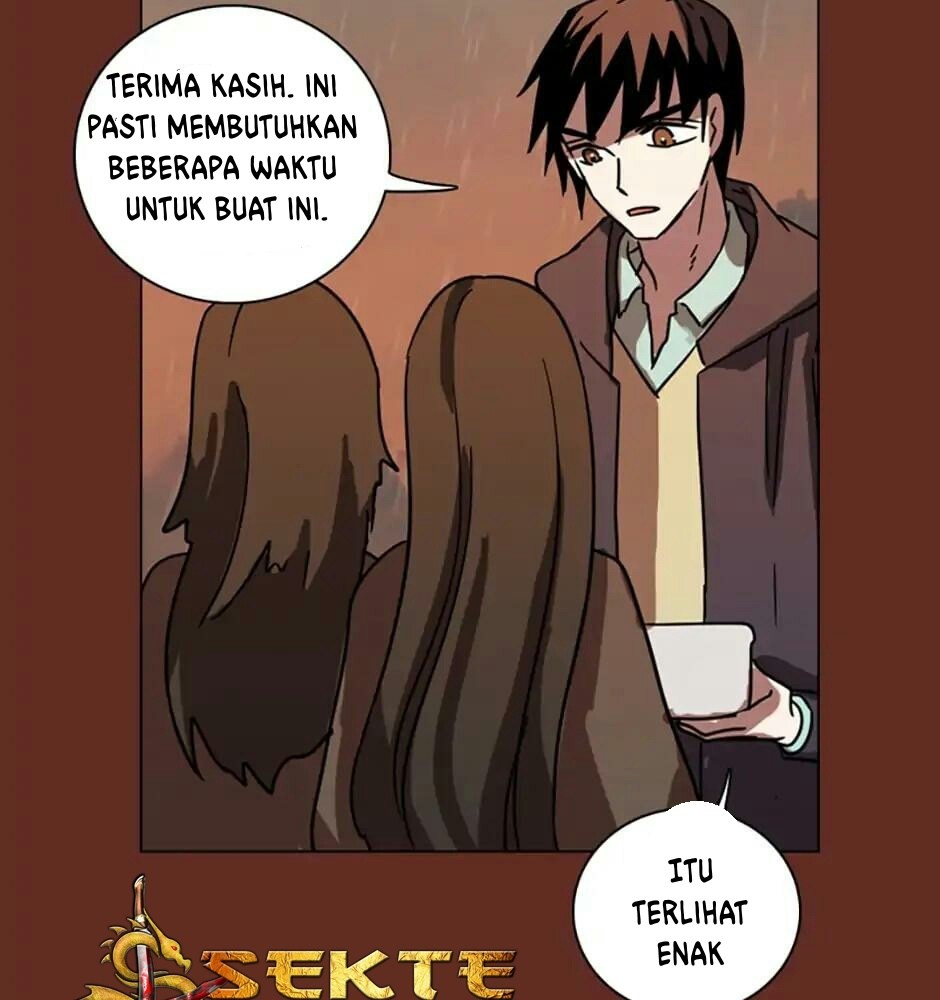 Dreamside Chapter 66 halaman 80