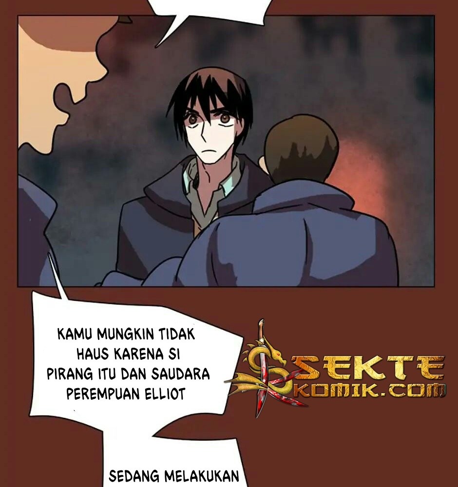 Dreamside Chapter 66 halaman 31