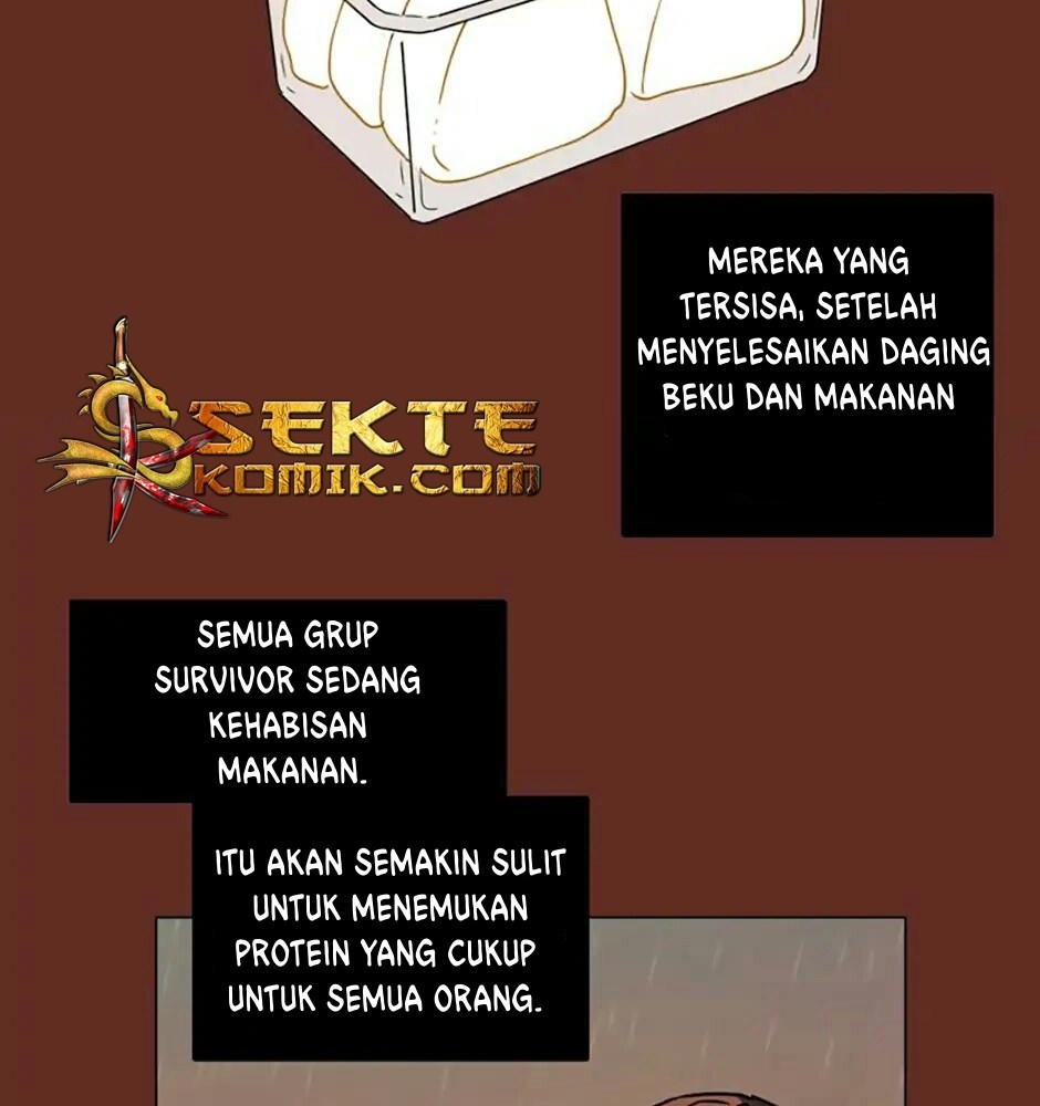 Dreamside Chapter 66 halaman 79