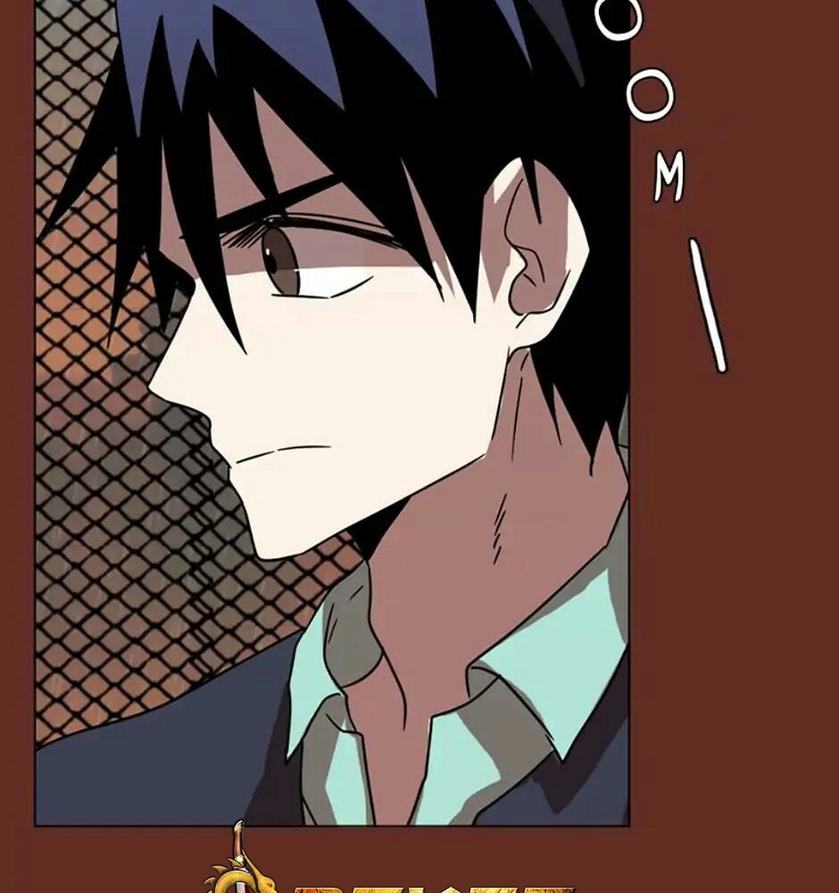 Dreamside Chapter 66 halaman 90