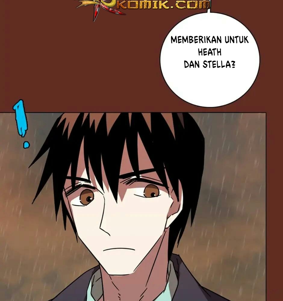 Dreamside Chapter 66 halaman 82