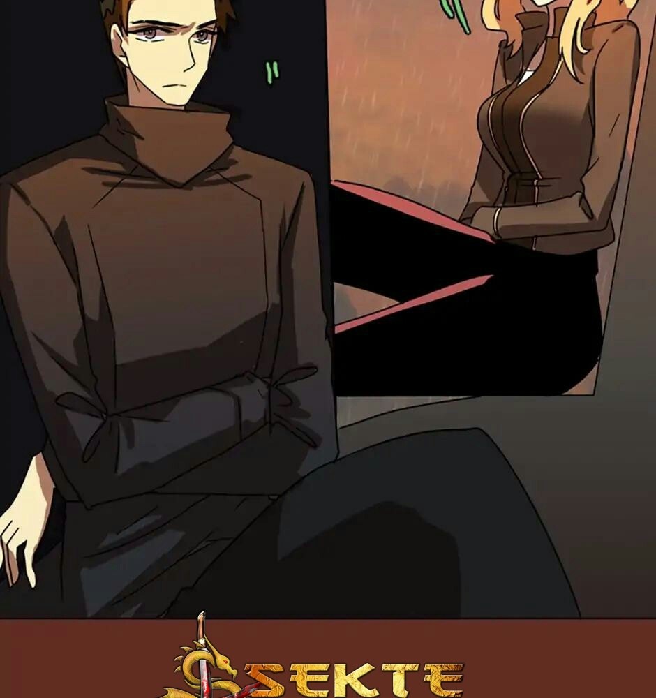 Dreamside Chapter 66 halaman 40