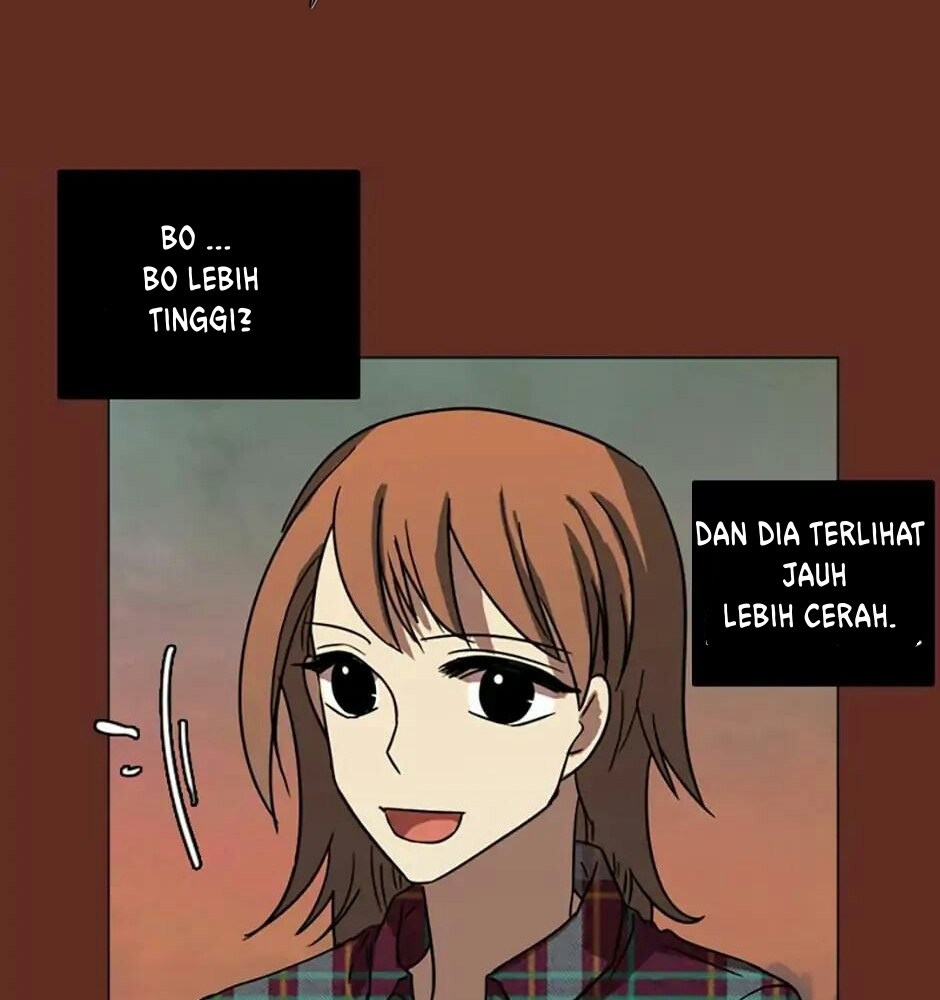 Dreamside Chapter 66 halaman 117
