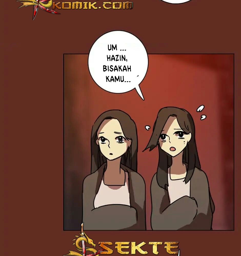 Dreamside Chapter 66 halaman 81