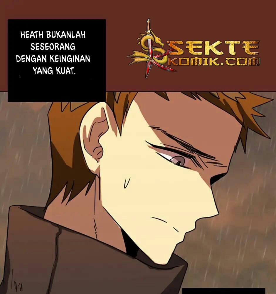 Dreamside Chapter 66 halaman 74
