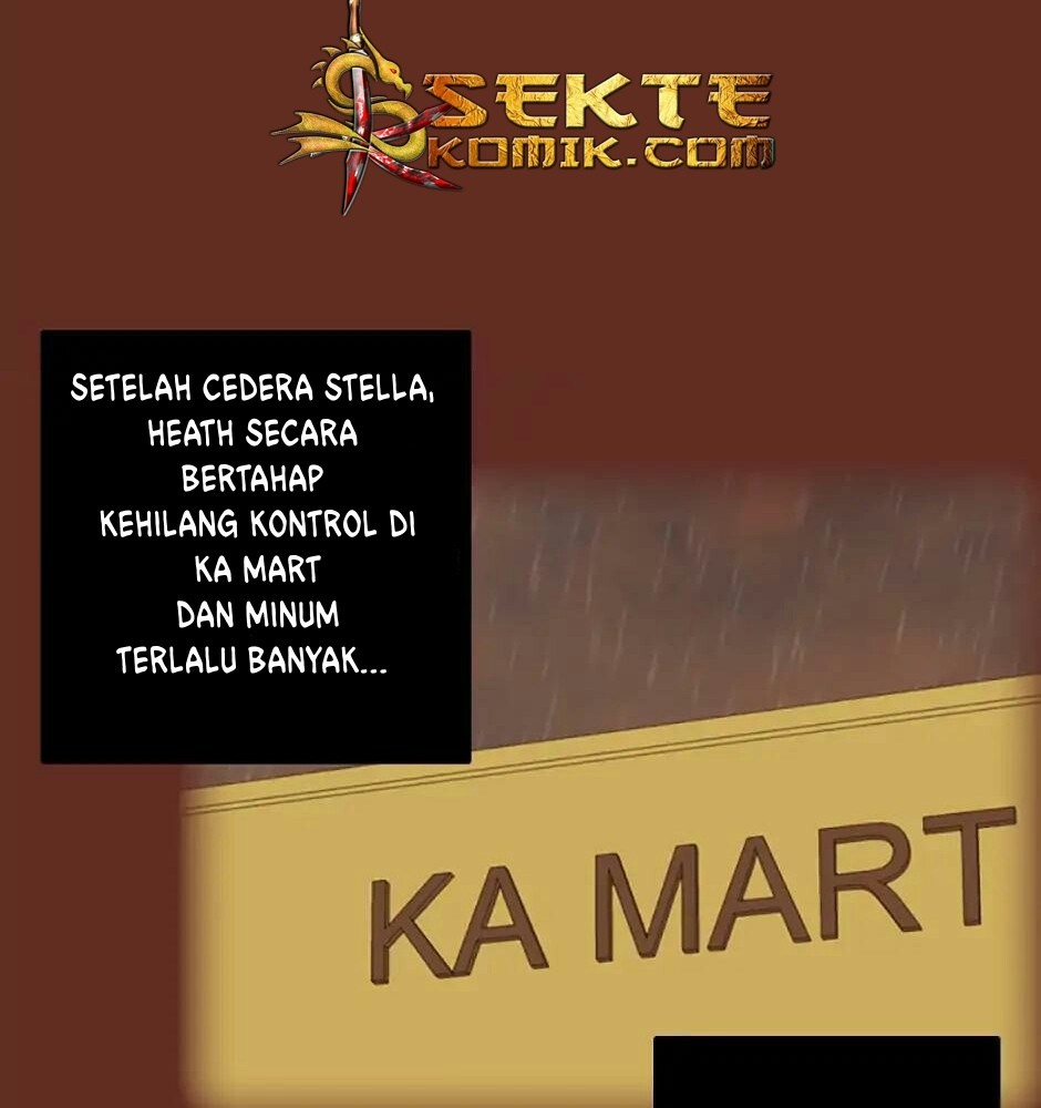 Dreamside Chapter 66 halaman 52