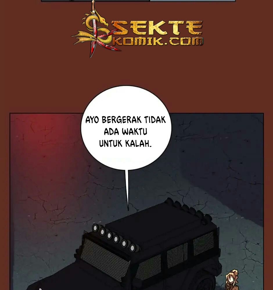 Dreamside Chapter 66 halaman 68