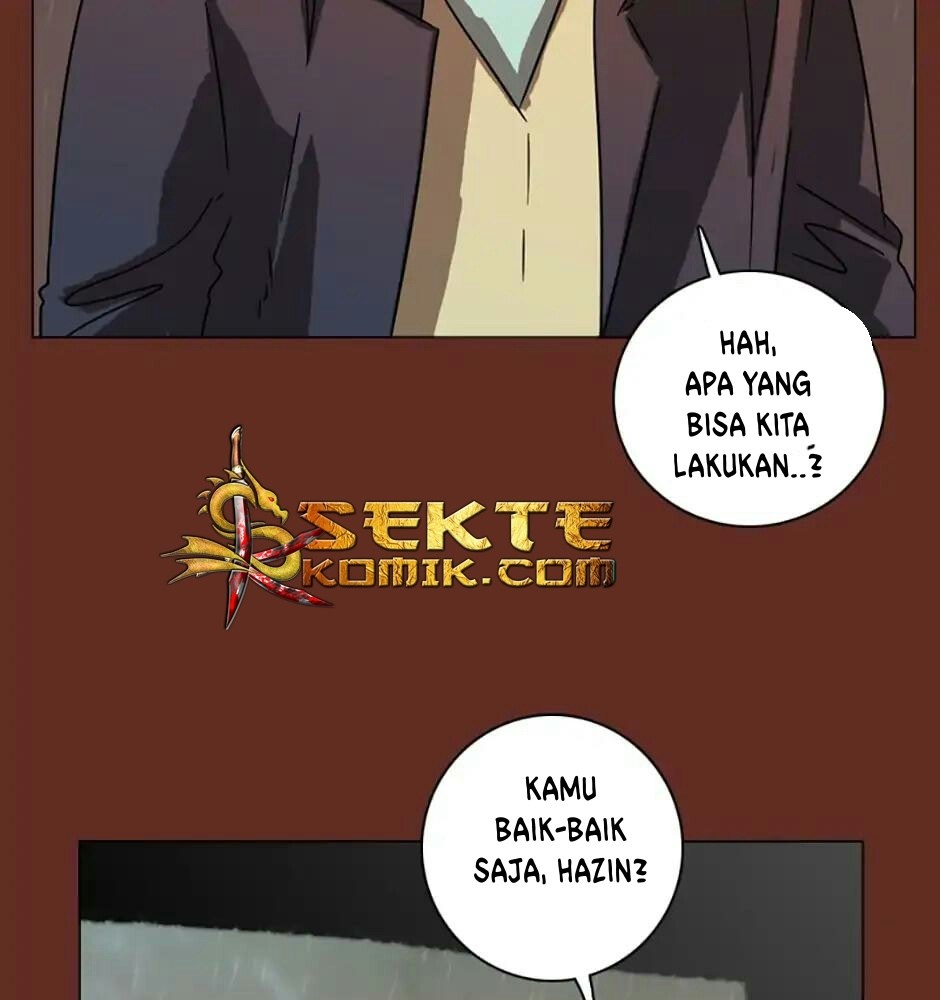 Dreamside Chapter 66 halaman 56