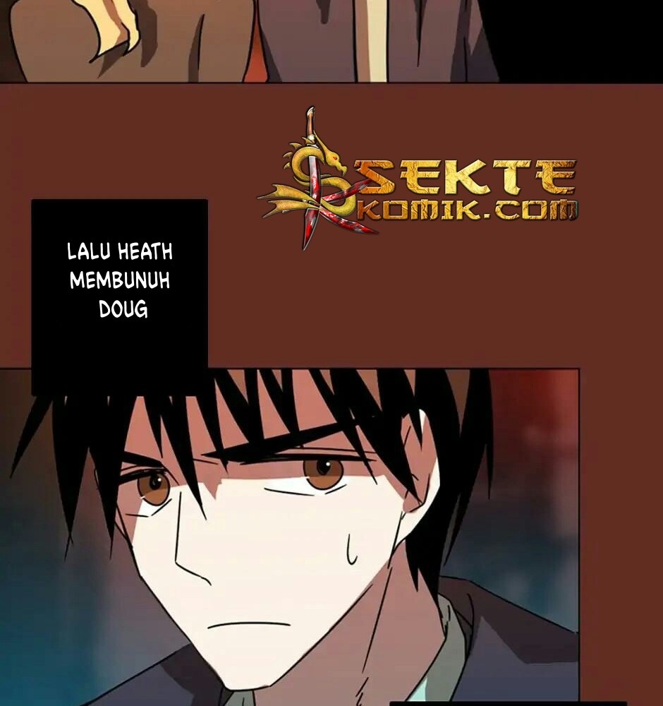 Dreamside Chapter 66 halaman 46