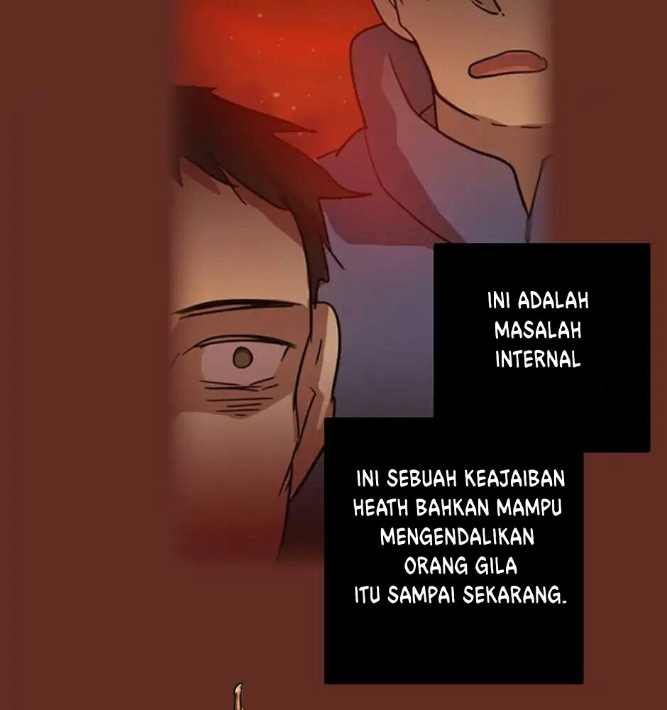 Dreamside Chapter 66 halaman 54