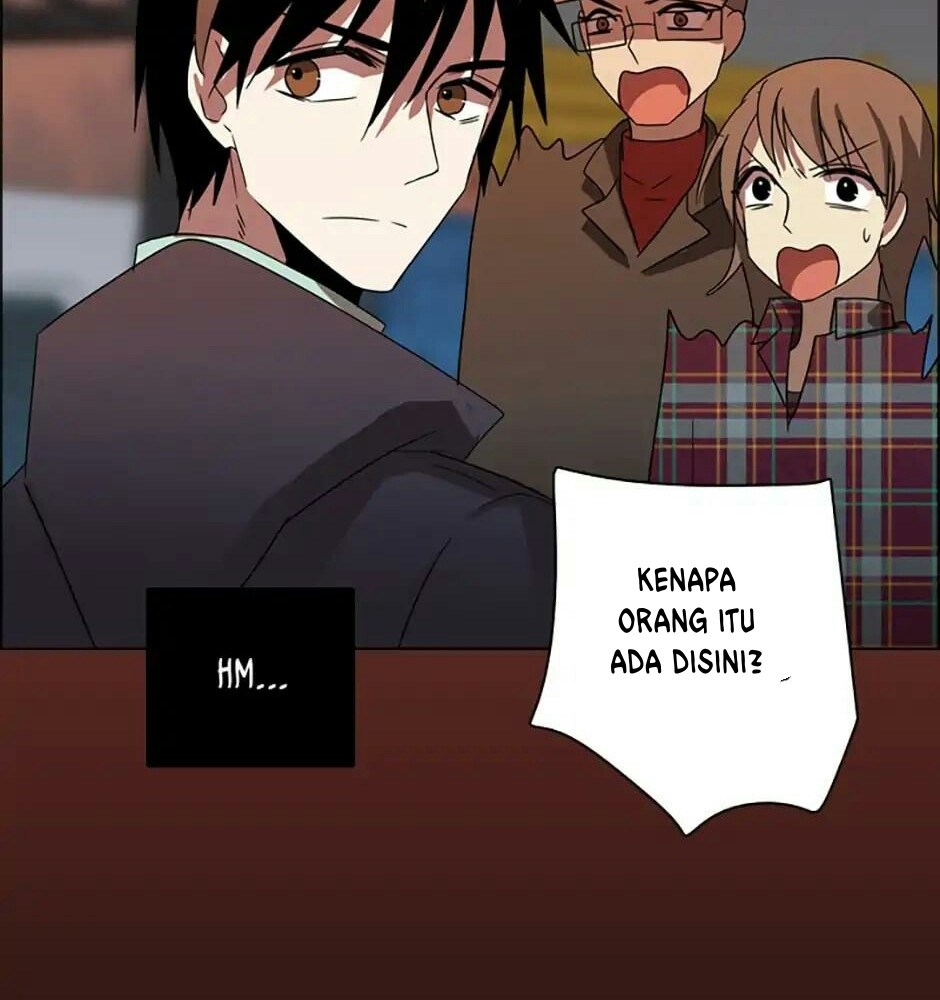 Dreamside Chapter 66 halaman 123