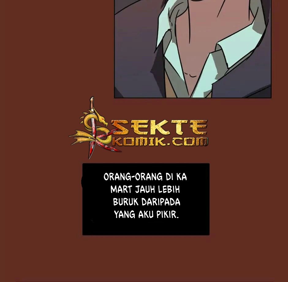 Dreamside Chapter 66 halaman 37