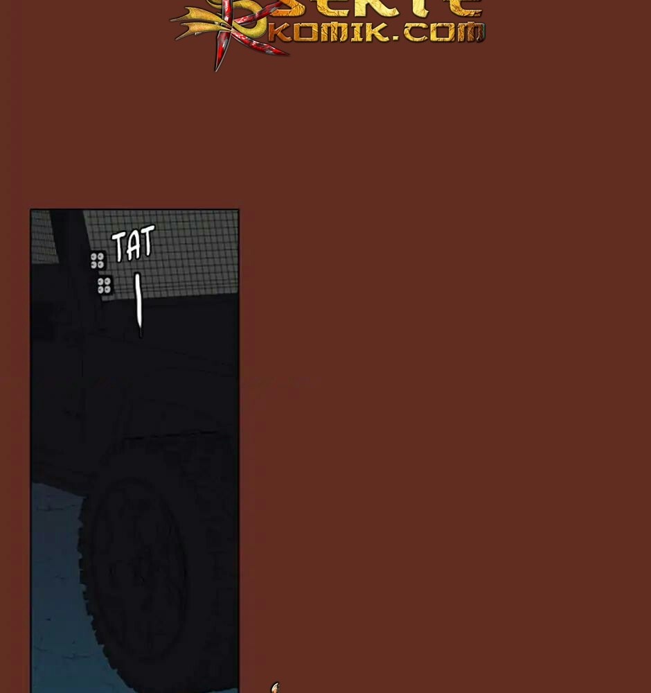 Dreamside Chapter 66 halaman 86
