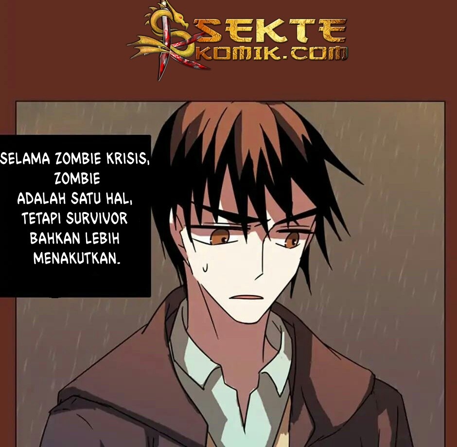 Dreamside Chapter 66 halaman 55