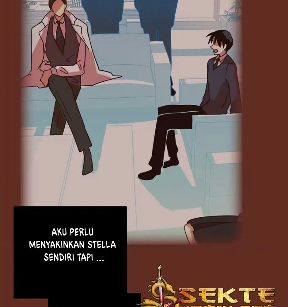 Dreamside Chapter 66 halaman 93