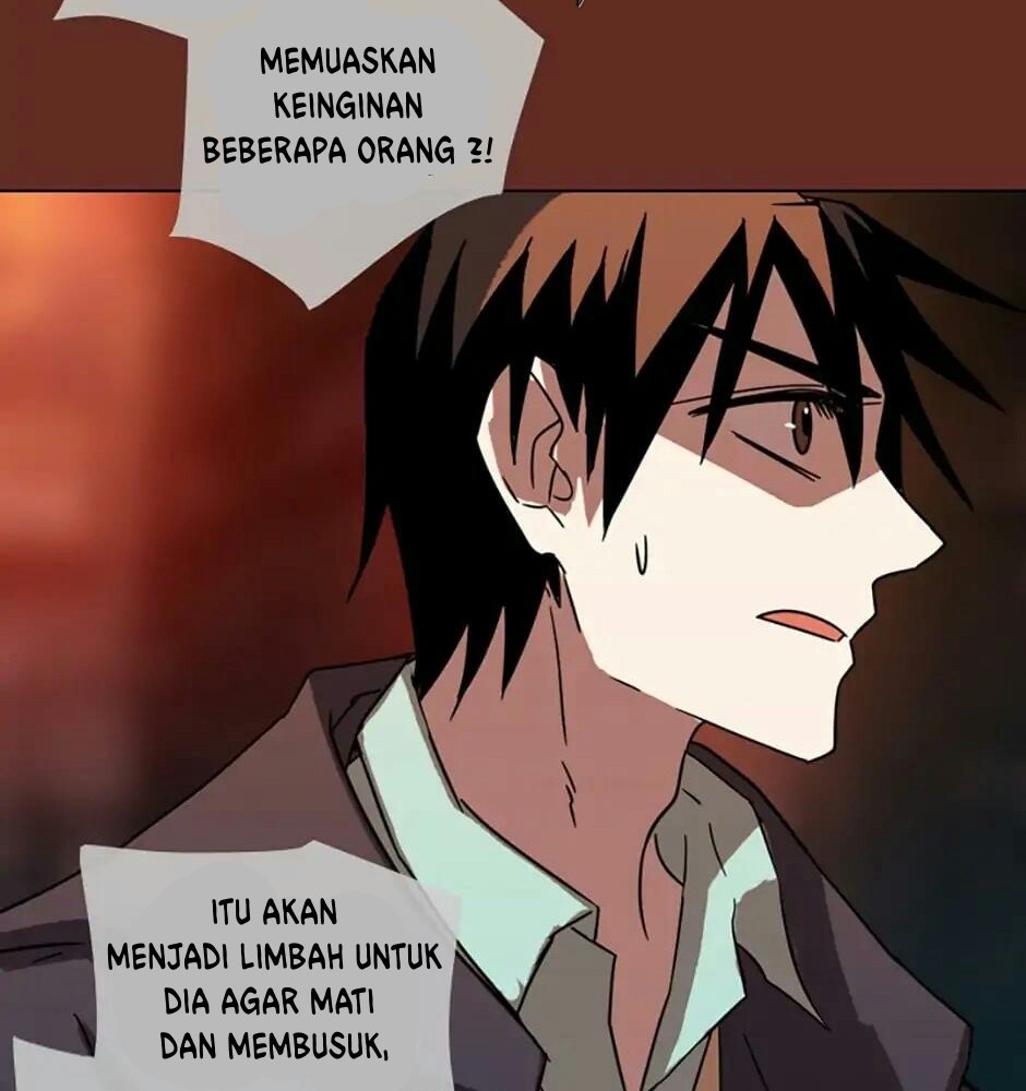 Dreamside Chapter 66 halaman 49
