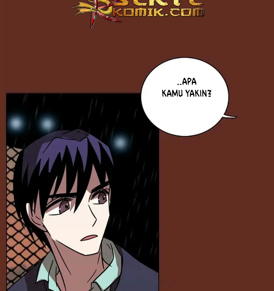 Dreamside Chapter 66 halaman 100