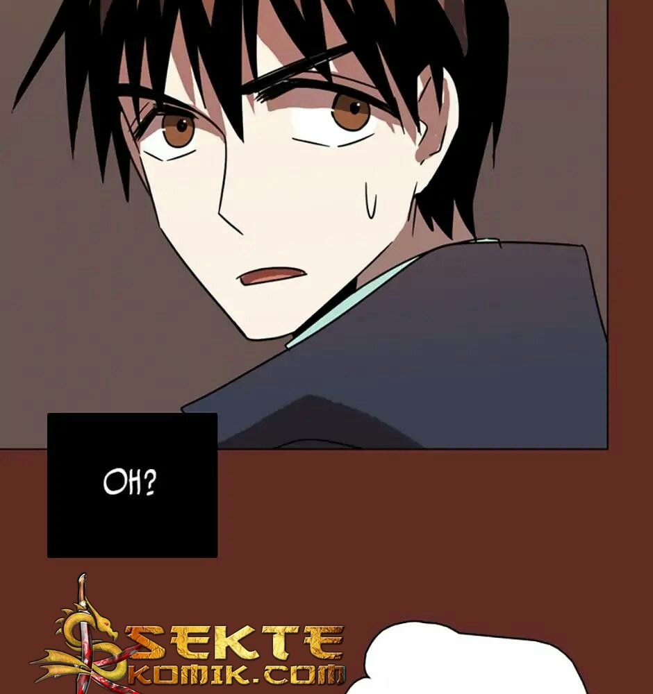 Dreamside Chapter 66 halaman 114