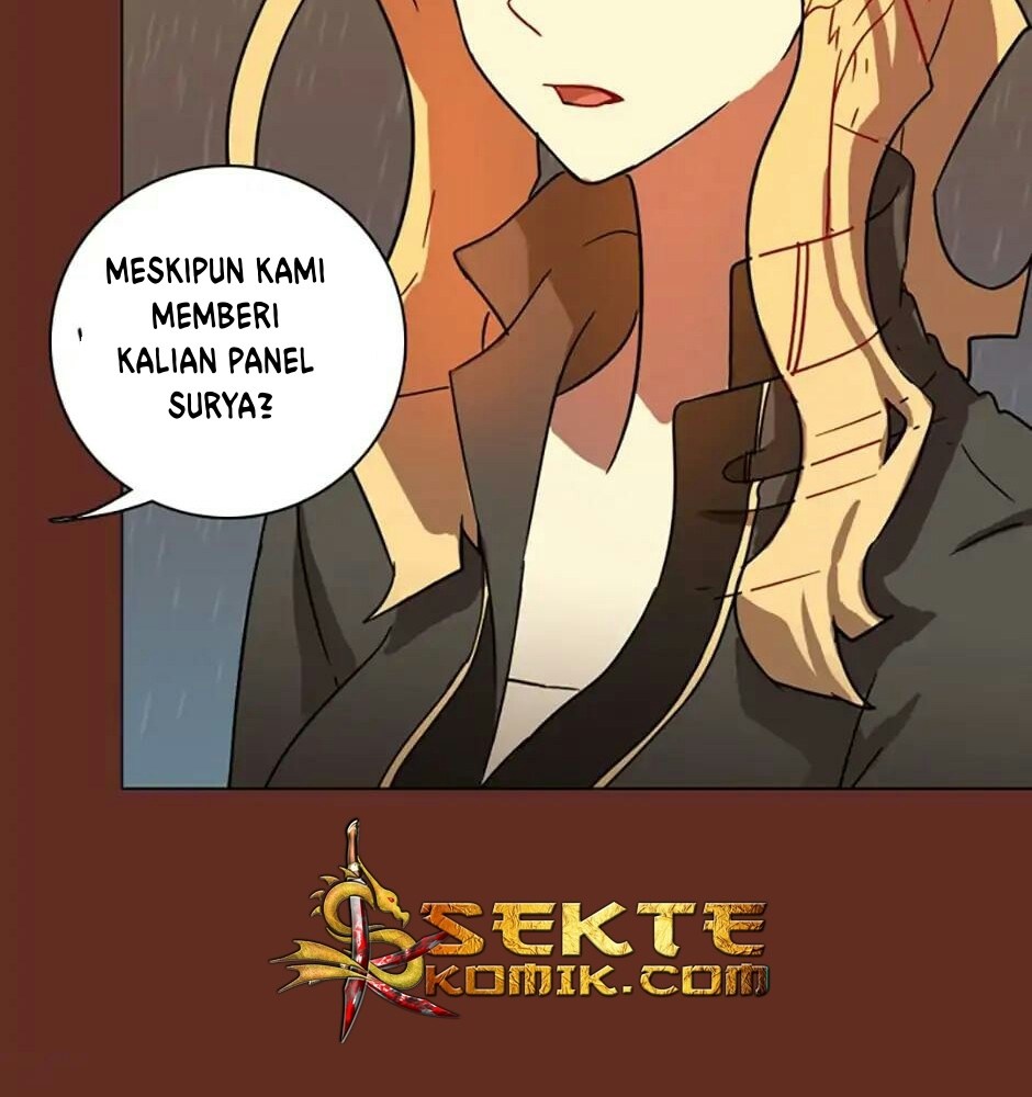 Dreamside Chapter 66 halaman 64