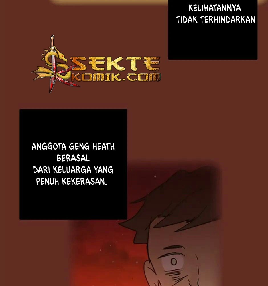 Dreamside Chapter 66 halaman 53