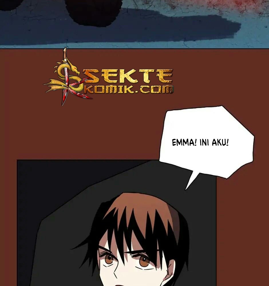 Dreamside Chapter 66 halaman 107