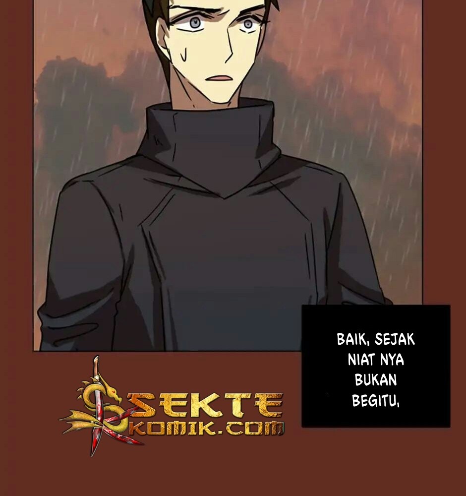 Dreamside Chapter 66 halaman 60