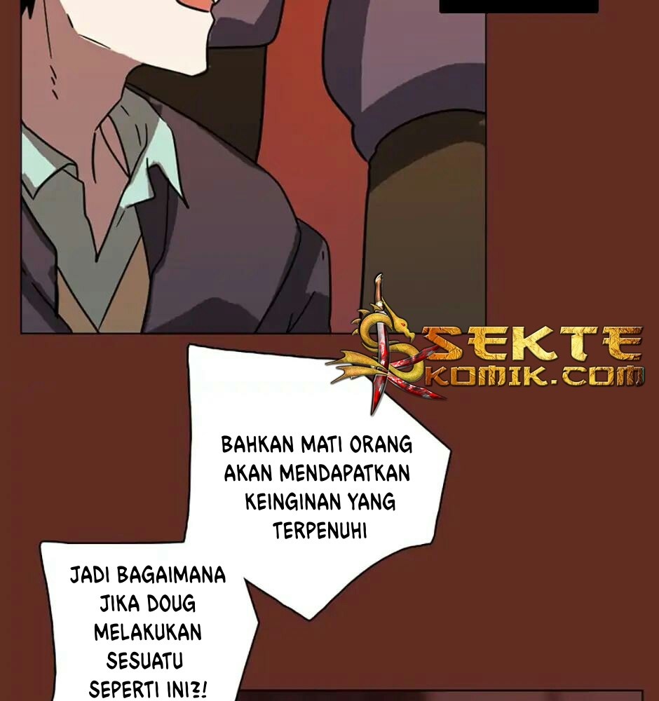 Dreamside Chapter 66 halaman 14