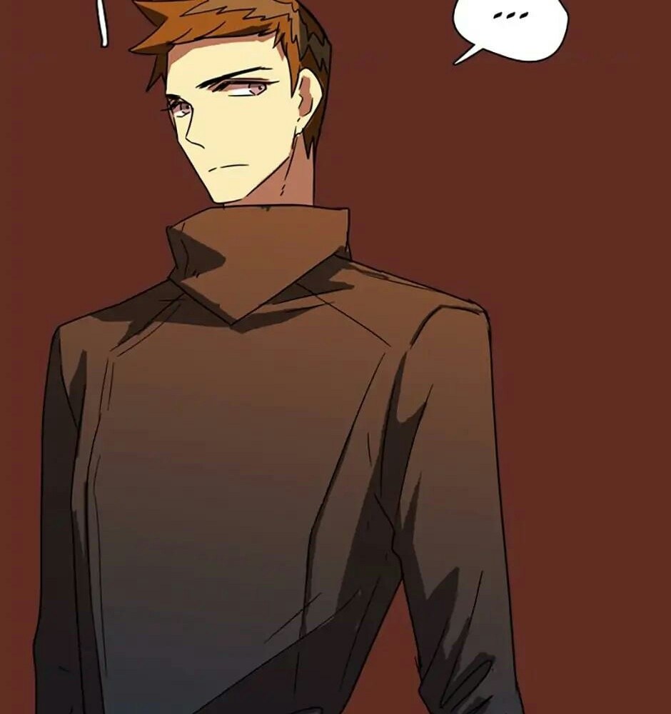 Dreamside Chapter 66 halaman 121