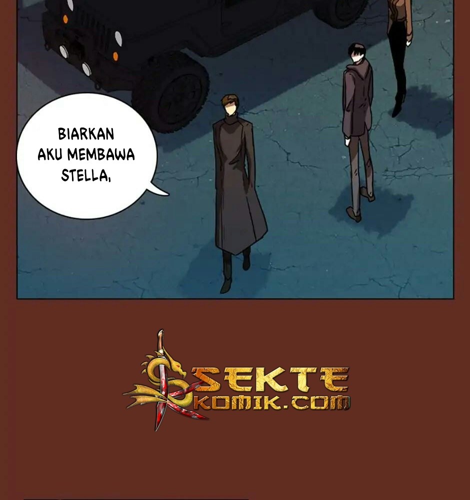 Dreamside Chapter 66 halaman 69