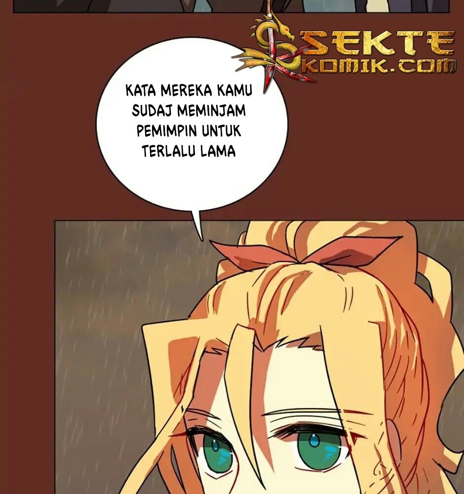 Dreamside Chapter 66 halaman 63