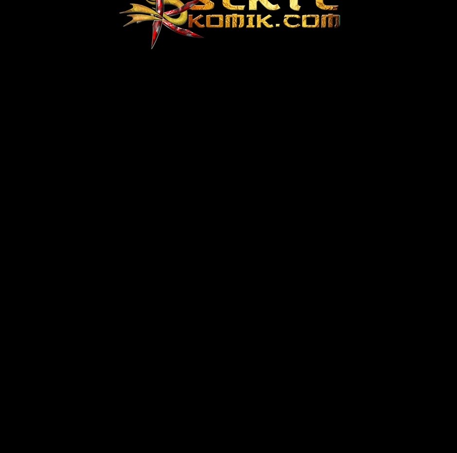 Dreamside Chapter 66 halaman 126