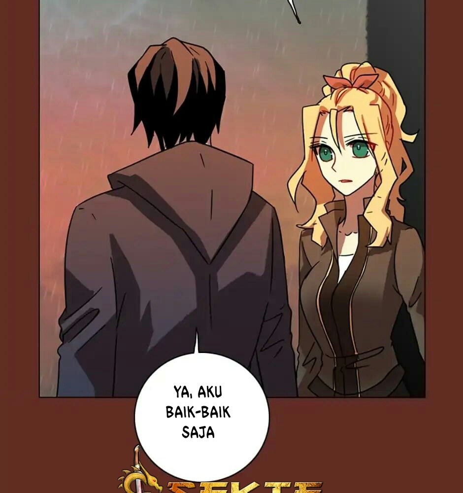 Dreamside Chapter 66 halaman 57