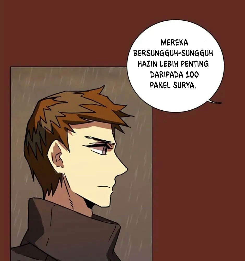 Dreamside Chapter 66 halaman 65