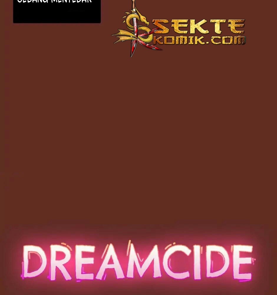 Dreamside Chapter 66 halaman 5