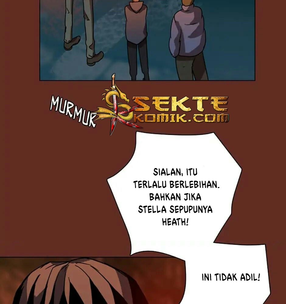 Dreamside Chapter 66 halaman 3