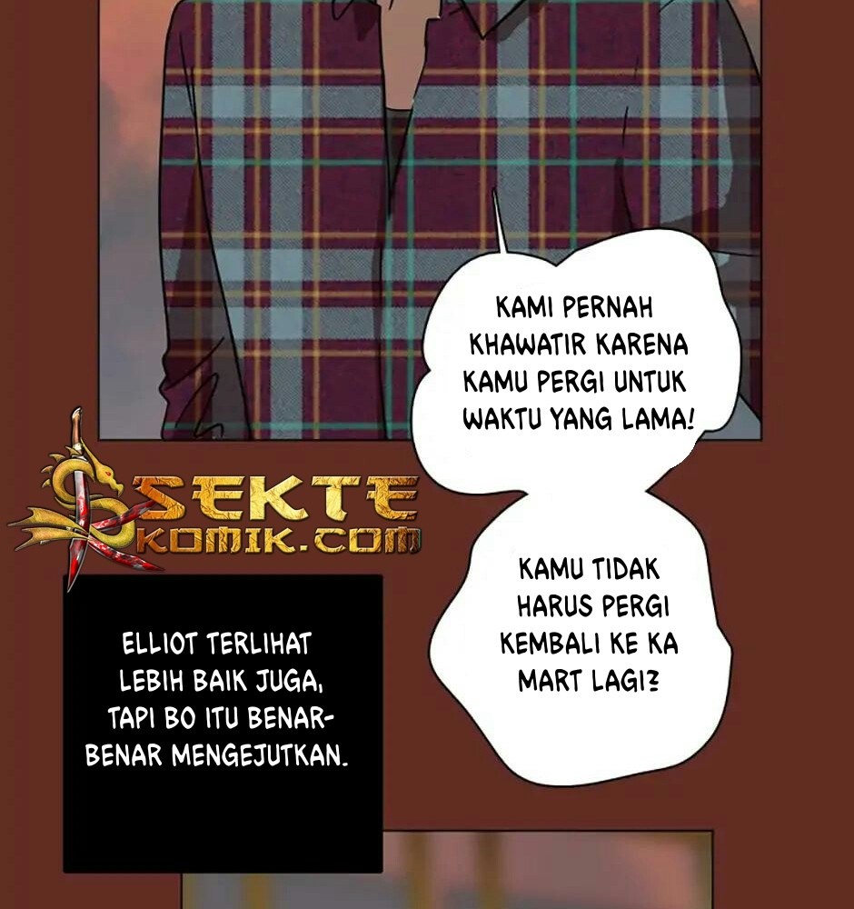 Dreamside Chapter 66 halaman 118