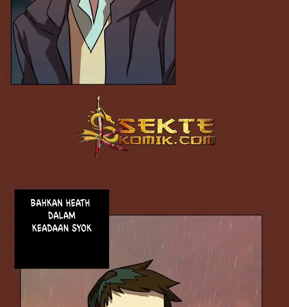Dreamside Chapter 66 halaman 59