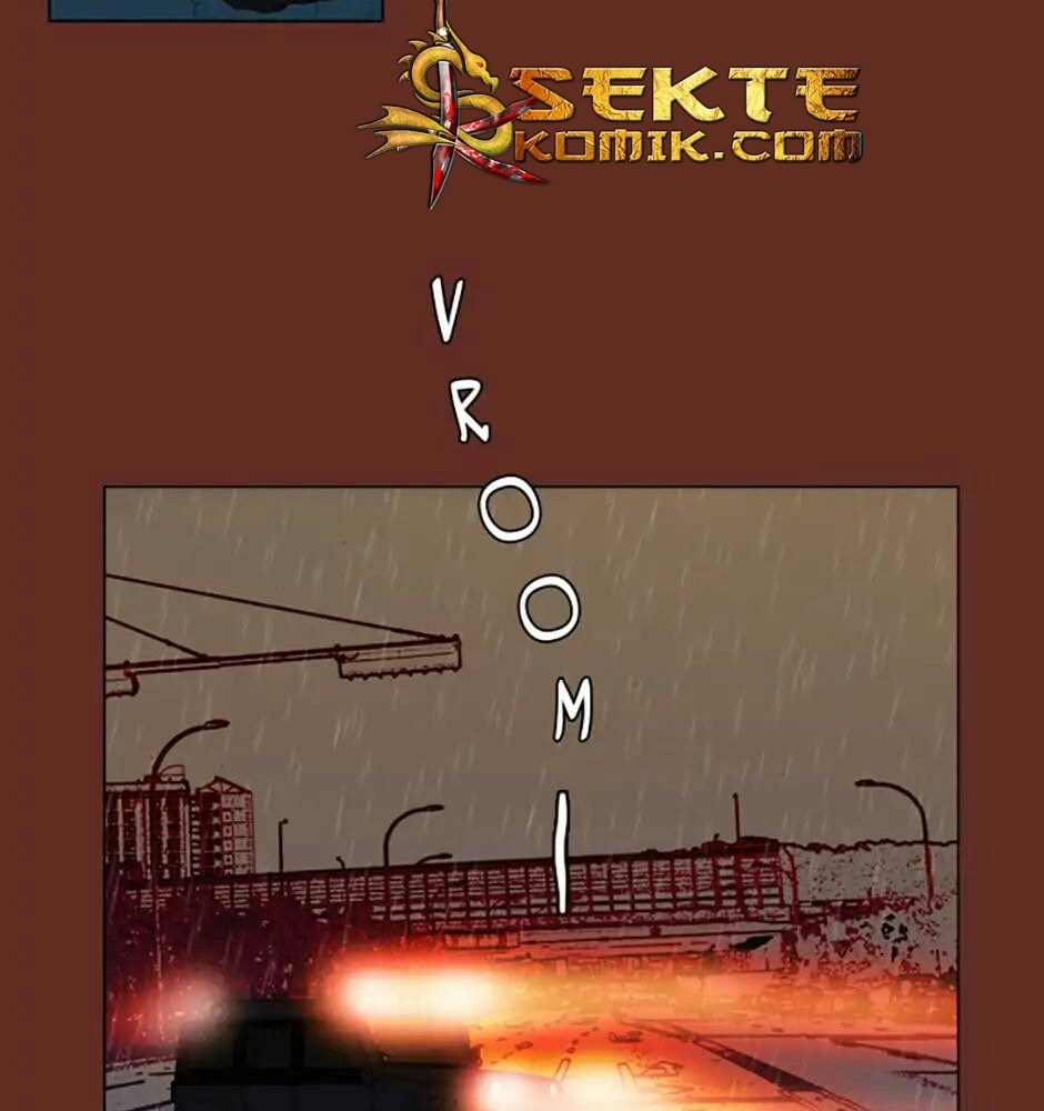 Dreamside Chapter 66 halaman 87