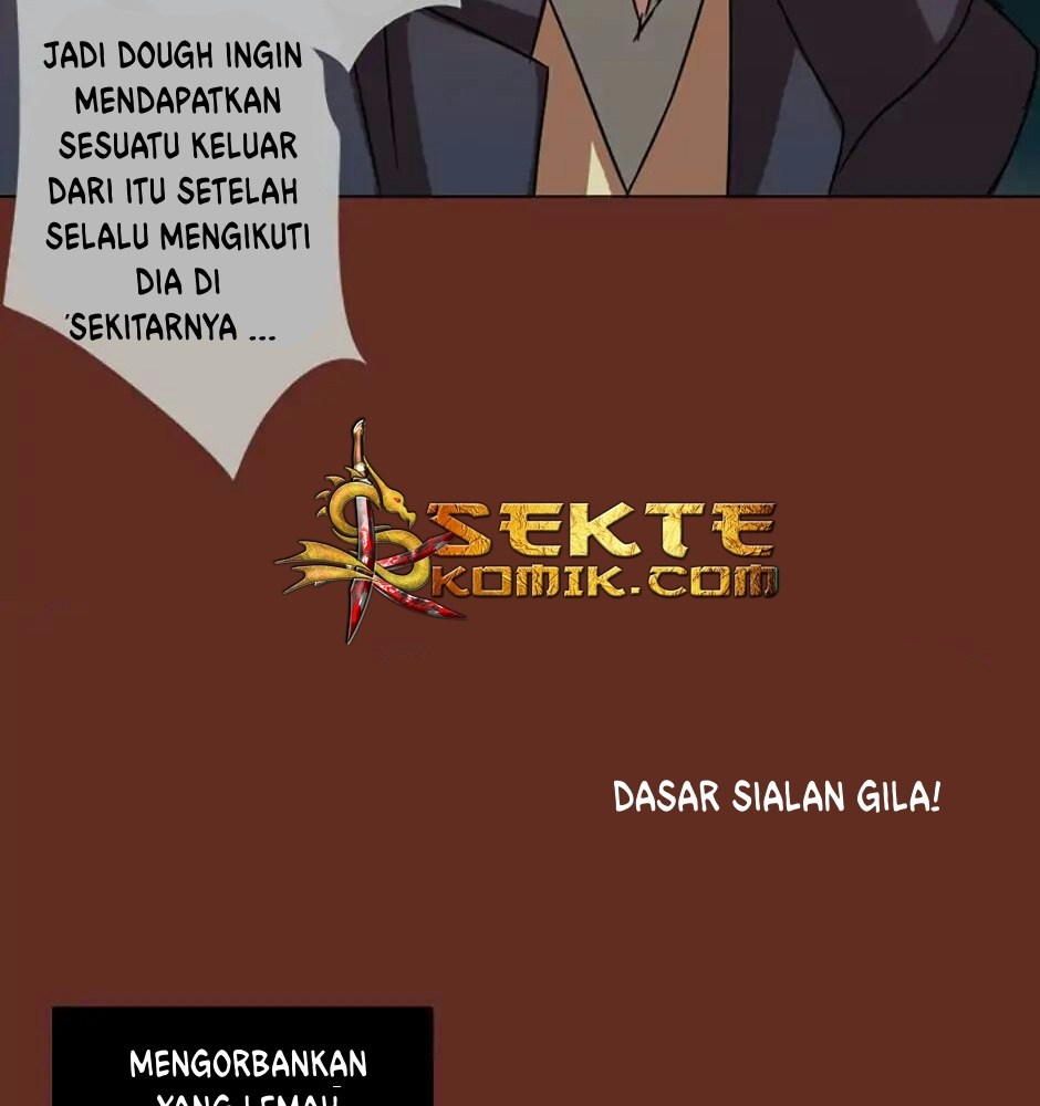 Dreamside Chapter 66 halaman 50