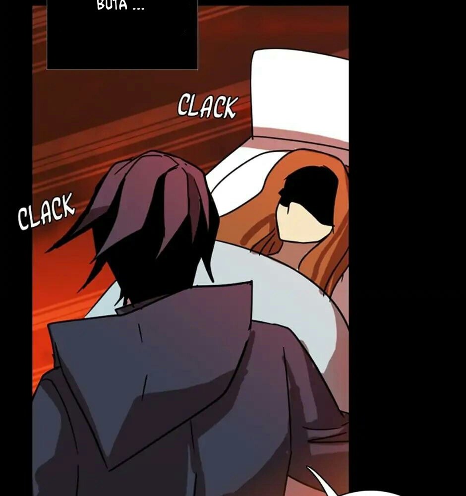 Dreamside Chapter 67 halaman 112