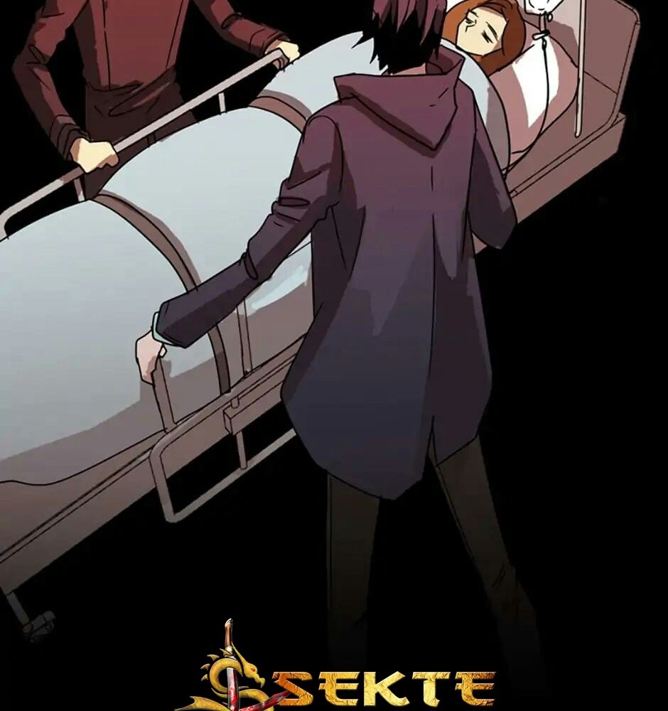 Dreamside Chapter 67 halaman 102