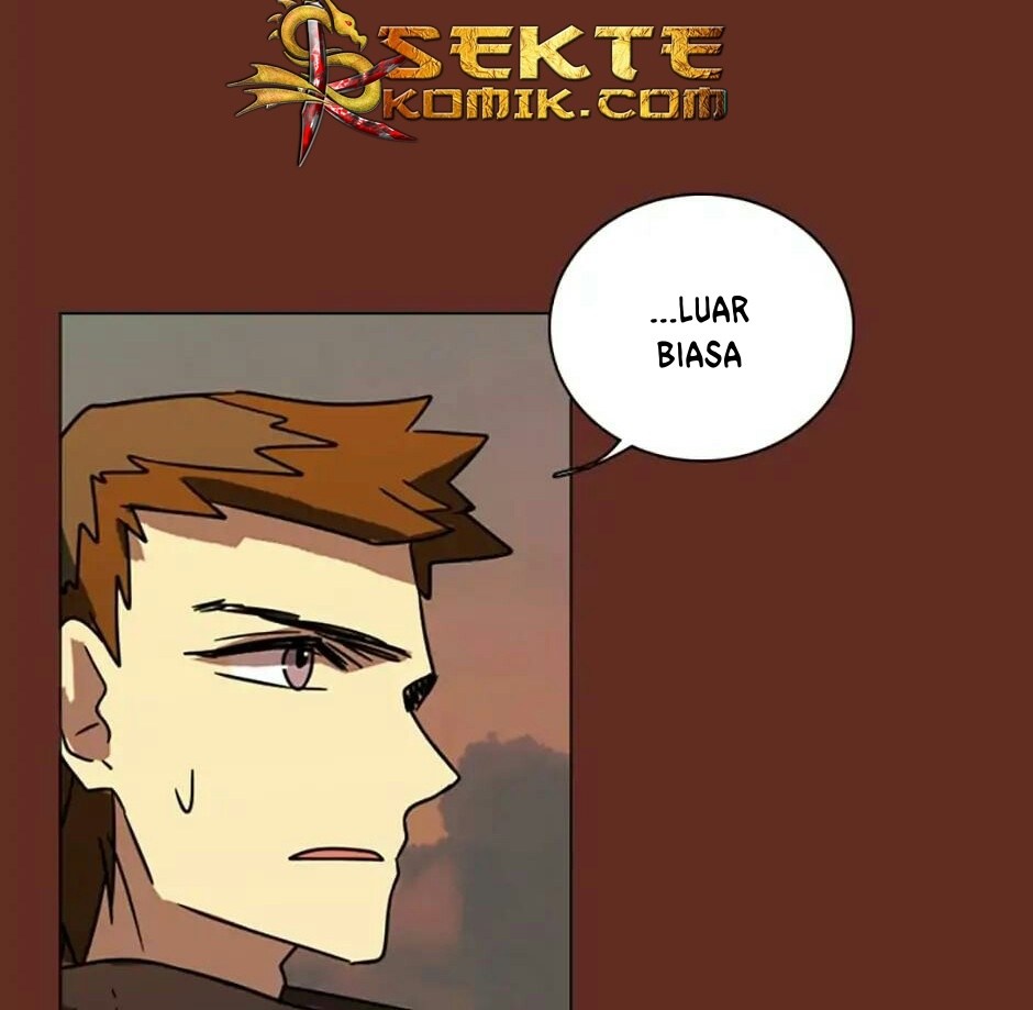 Dreamside Chapter 67 halaman 54