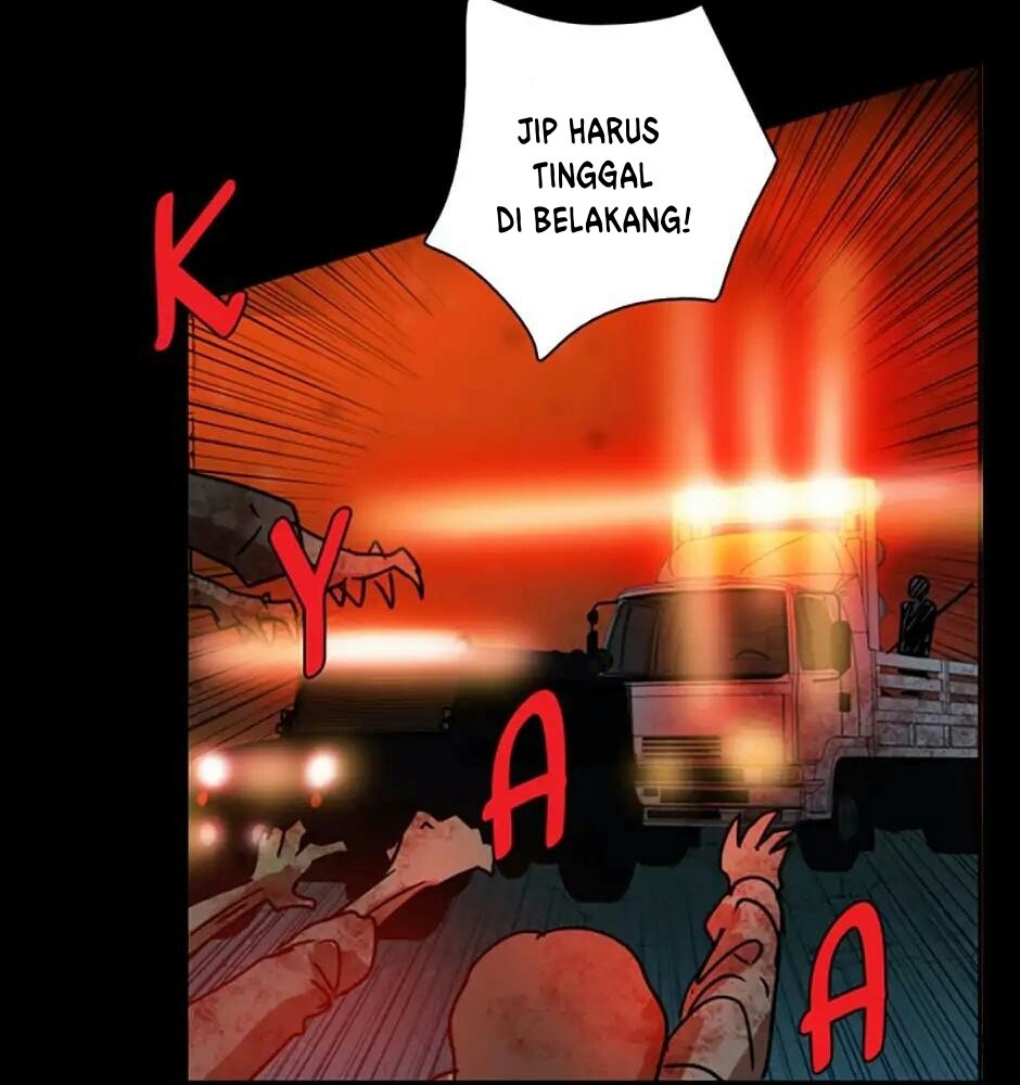 Dreamside Chapter 67 halaman 63
