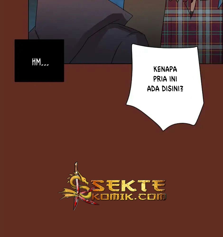 Dreamside Chapter 67 halaman 3