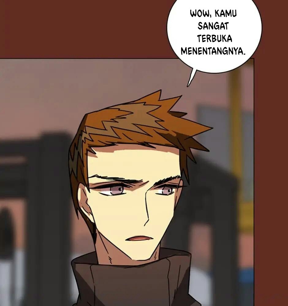 Dreamside Chapter 67 halaman 9