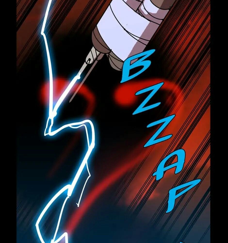 Dreamside Chapter 67 halaman 68