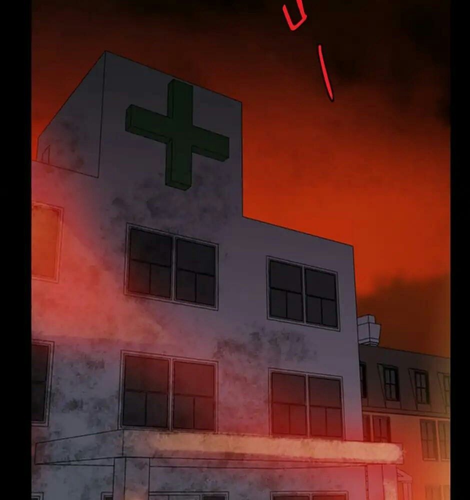 Dreamside Chapter 67 halaman 114